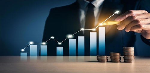 Financial Planning