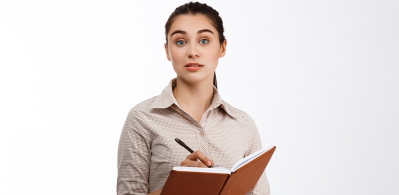 Financial Planning