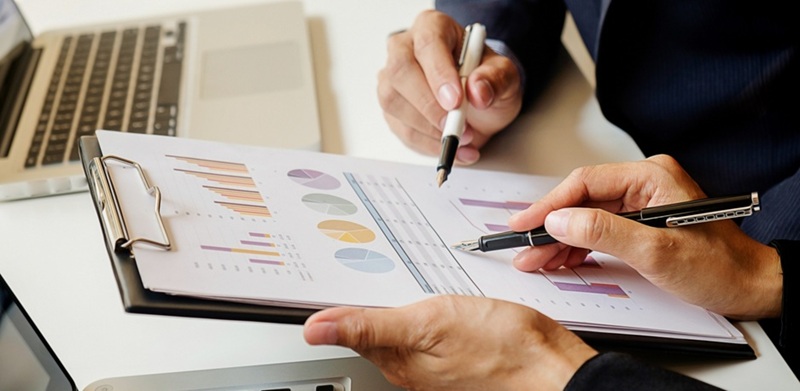 Financial Planning