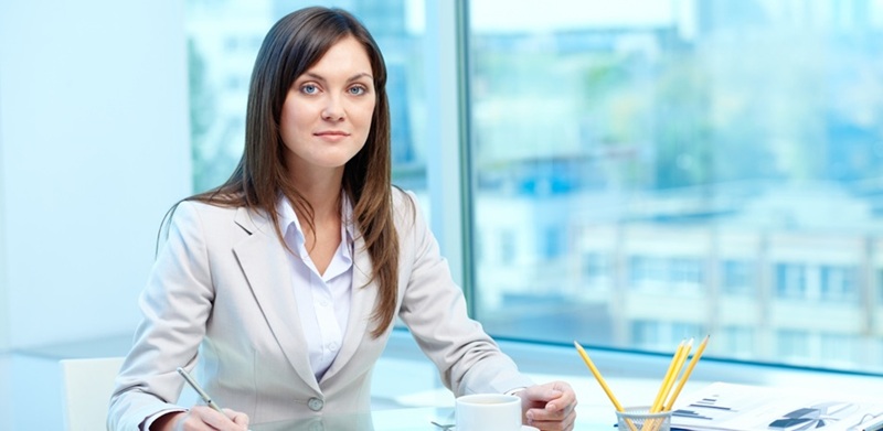 Financial Planning