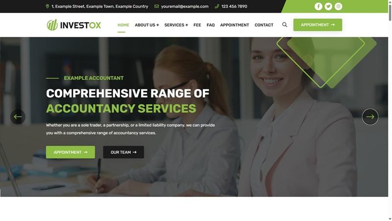 //www.accounts.liverpoolwebtech.com/wp-content/uploads/2026/03/investox.jpg