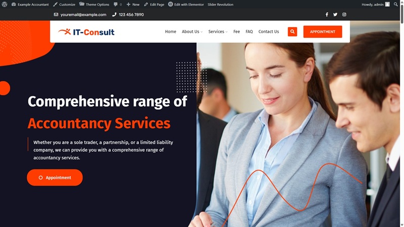 //www.accounts.liverpoolwebtech.com/wp-content/uploads/2026/03/it-consult.jpg