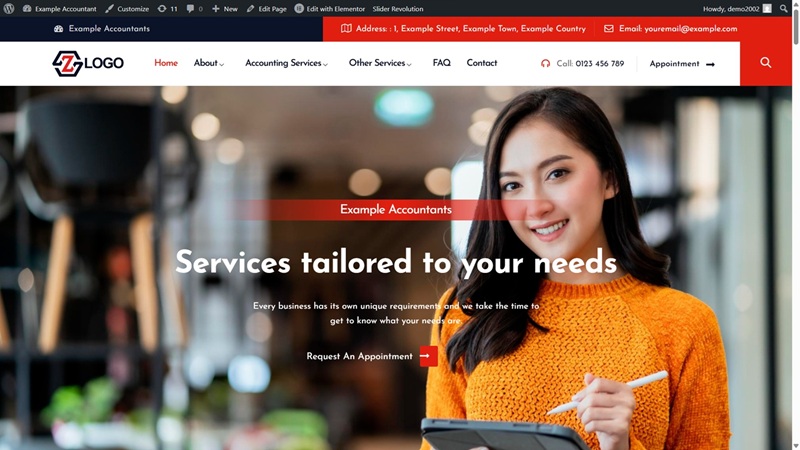 //www.accounts.liverpoolwebtech.com/wp-content/uploads/2026/04/account4.jpg