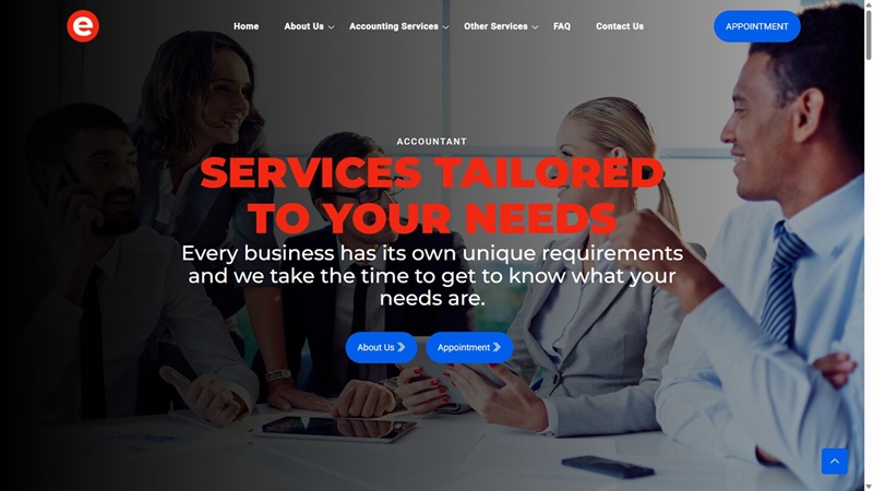 //www.accounts.liverpoolwebtech.com/wp-content/uploads/2026/04/account6.jpg
