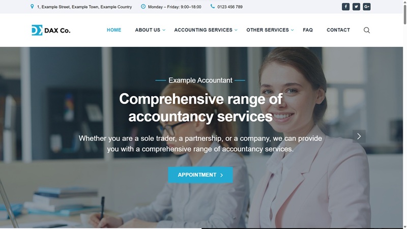 //www.accounts.liverpoolwebtech.com/wp-content/uploads/2026/04/dax-account9.jpg