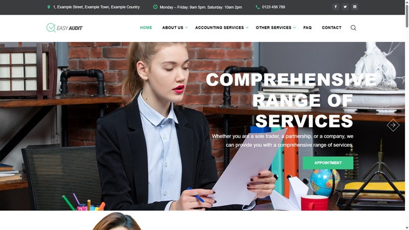 //www.accounts.liverpoolwebtech.com/wp-content/uploads/2026/04/easyaudit-account7.jpg